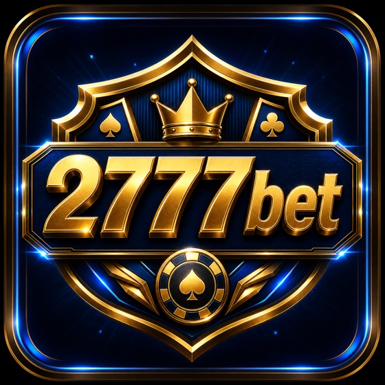 2777bet
