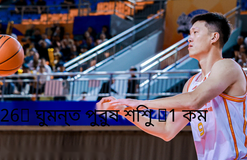images/01.png