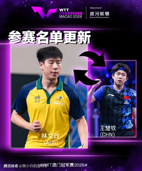 images/01.png