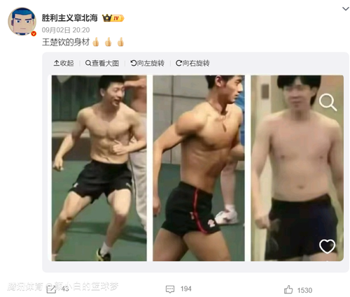 images/06.png