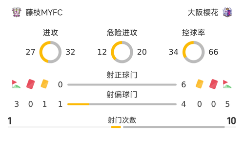 images/06.png